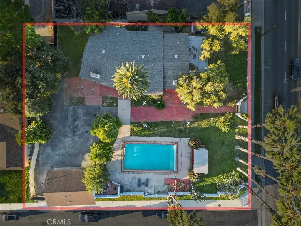 Additional image 61 of 8647 Corbin Avenue, Winnetka, CA 91306