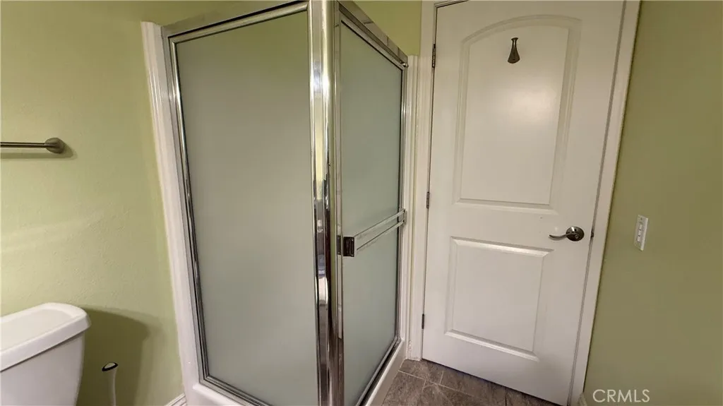 Additional image 22 of 2388 Via Mariposa W Unit 1B, Laguna Woods, CA 92637