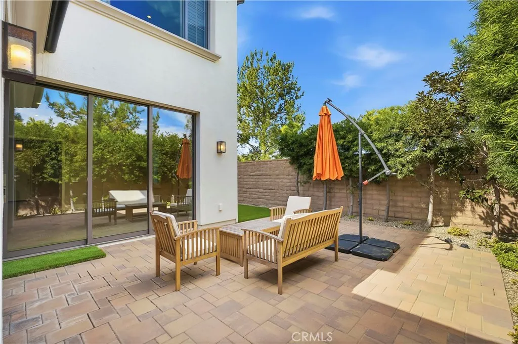 Additional image 52 of 100 Viano, Irvine, CA 92602