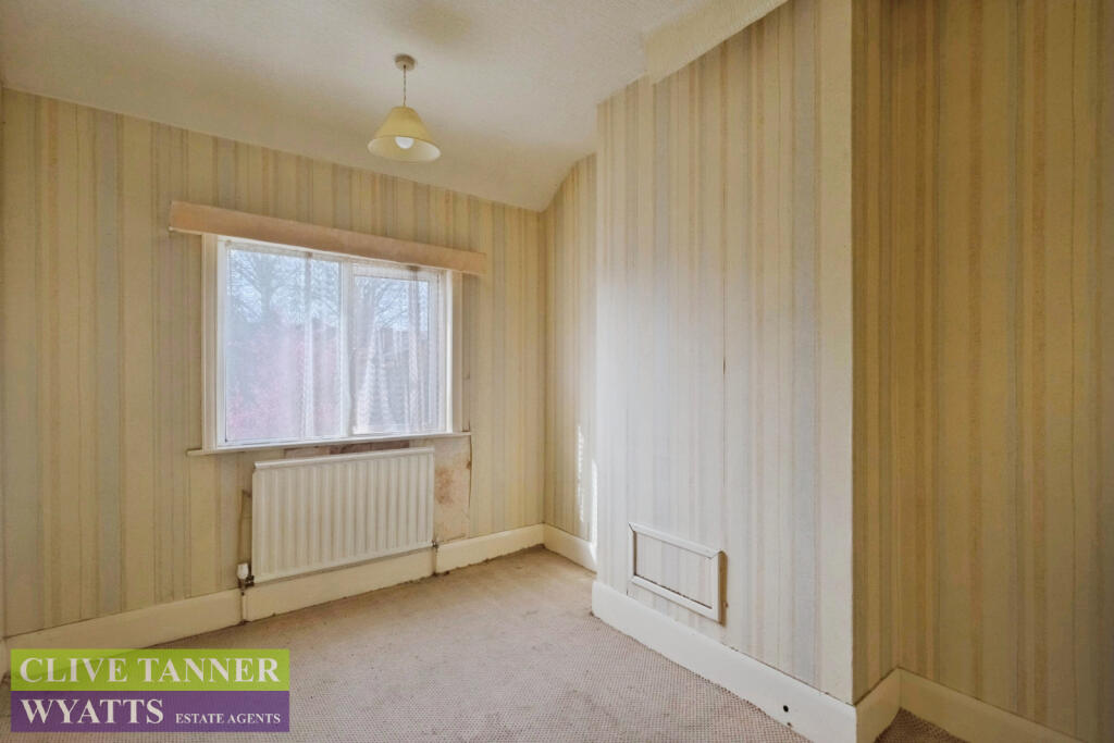 Additional image 10 of Russell Road, Hall Green, Birmingham, West Midlands B28 8SF