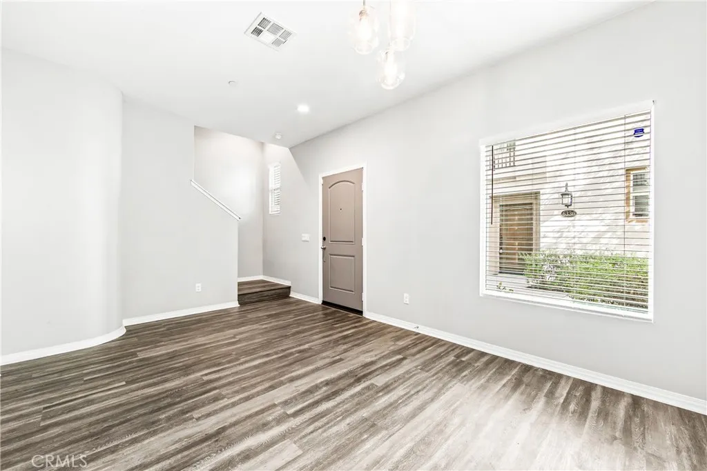 Additional image 73 of 6331 Pacific Way, Westminster, CA 92683