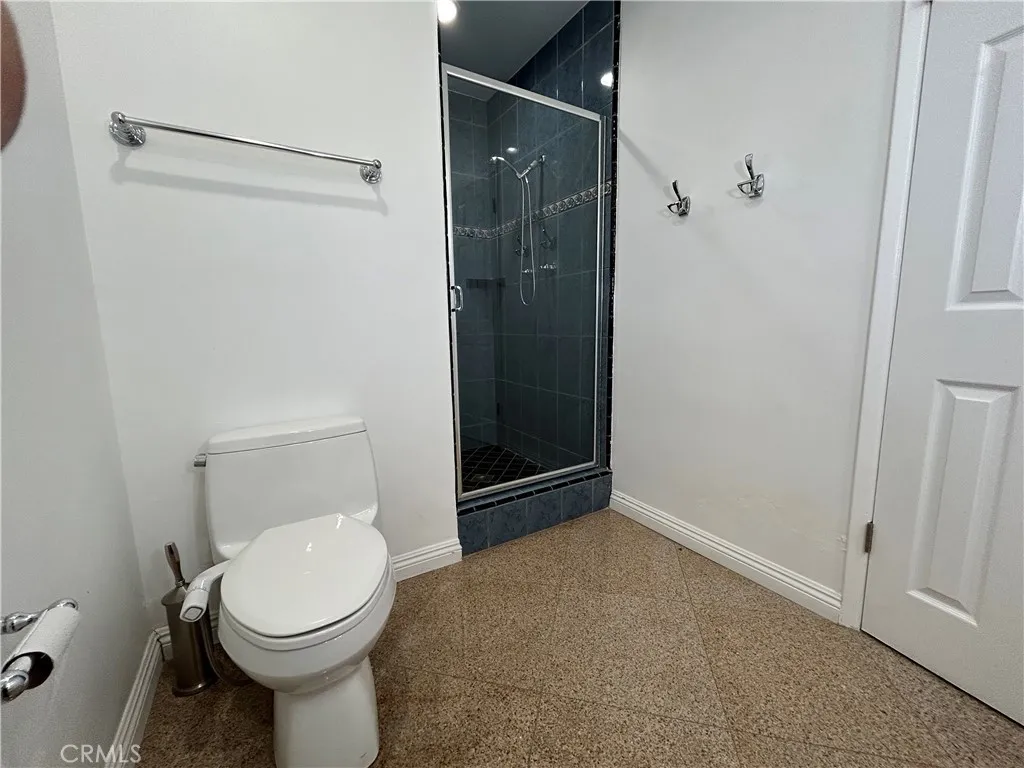 Additional image 49 of 24010 Hatteras St, Woodland Hills, CA 91367