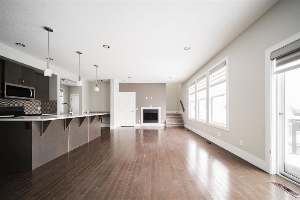 Additional image 4 of 275 Killdeer Way, Fort Mcmurray, AB, T9K 0R3