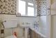 Additional image 5 of Beresford Gardens, Enfield