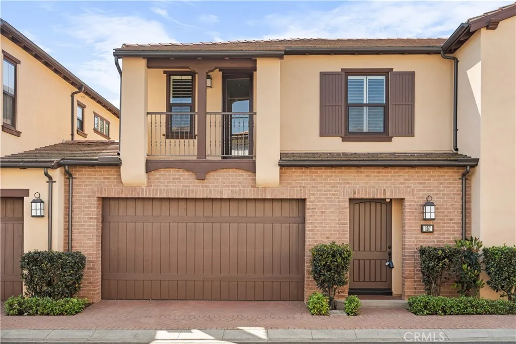 Additional image 2 of 257 Rodeo, Irvine, CA 92602