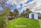 Additional image 17 of Elm Tree Road, South Oulton Broad, Lowestoft