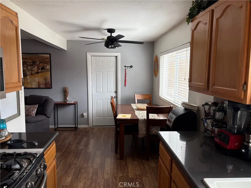 Additional image 15 of 5128 N Acacia Avenue, San Bernardino, CA 92407