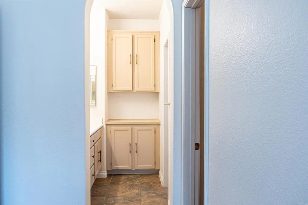 Additional image 11 of 1313 Mother Lode Way Unit 3, Chula Vista, CA 91913