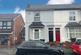16 Dibdale Street, Dudley, DY1 2QS