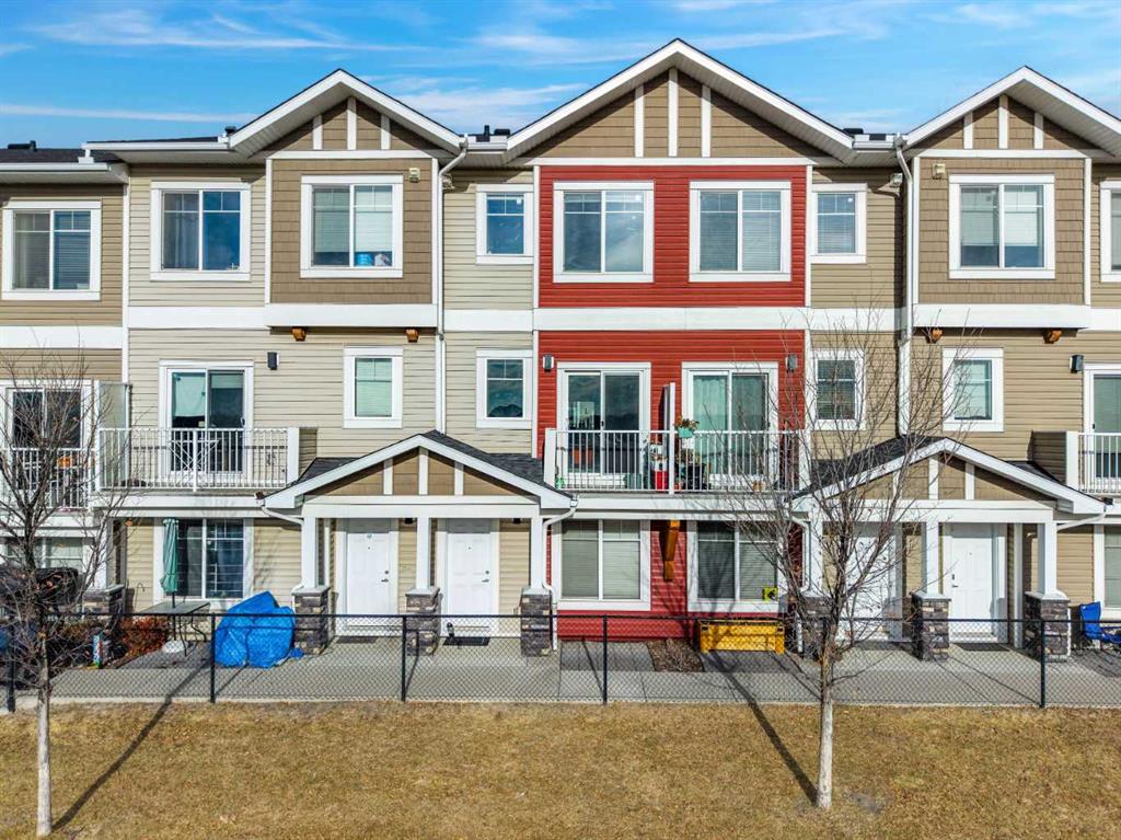 Additional image 3 of 51 Redstone Circle NE, Calgary, AB, T3N 0M8