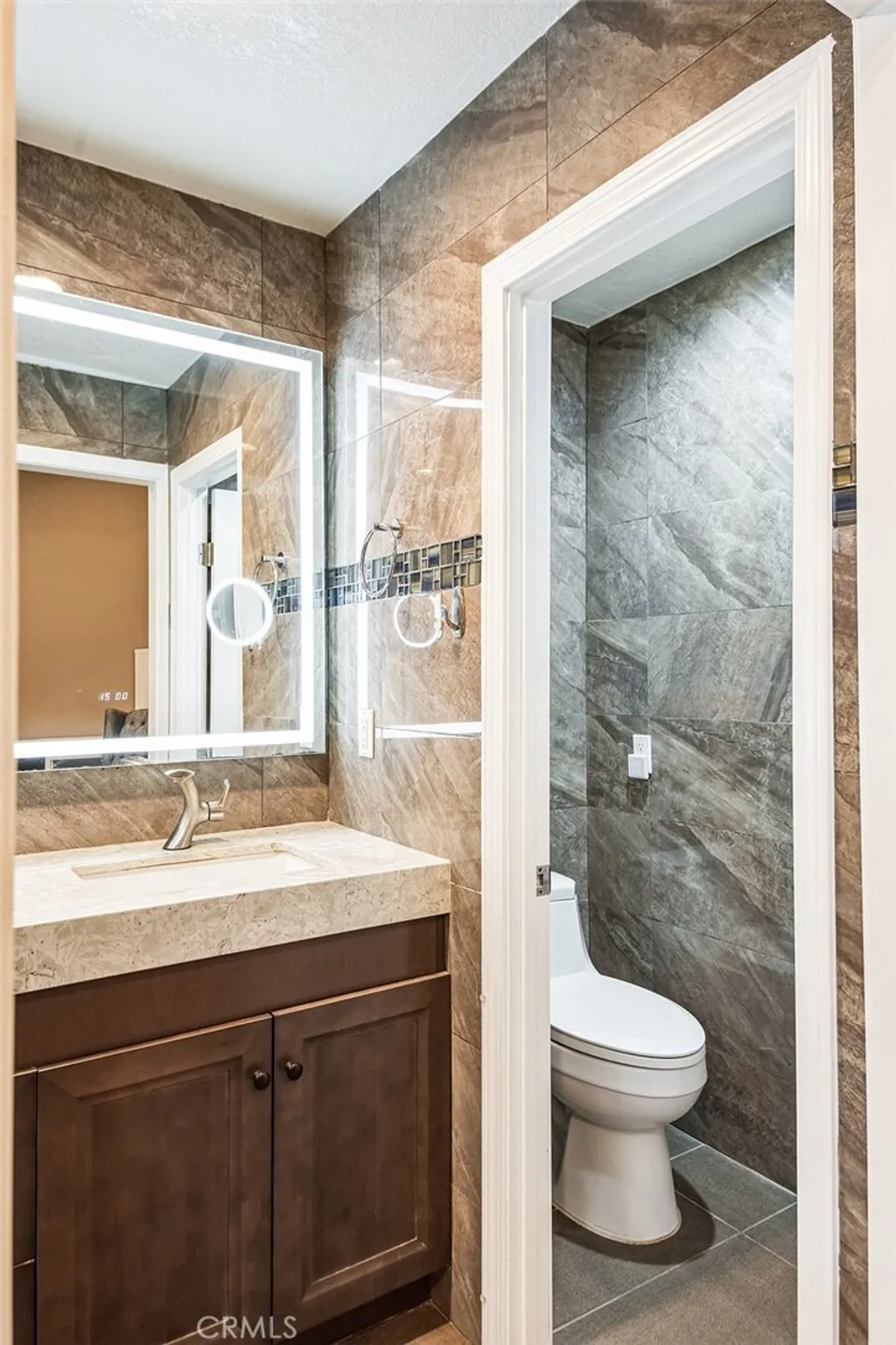 Additional image 21 of 1338 Crestmont Dr, Diamond Bar, CA 91765