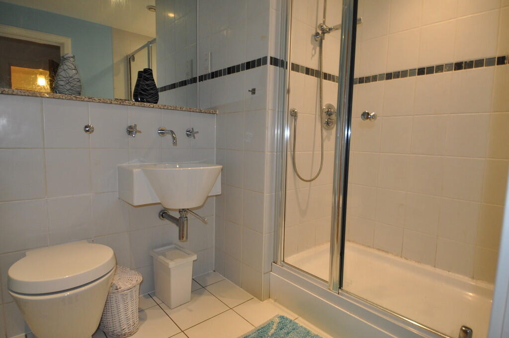 Additional image 7 of Southside Apartment, Birmingham, B5