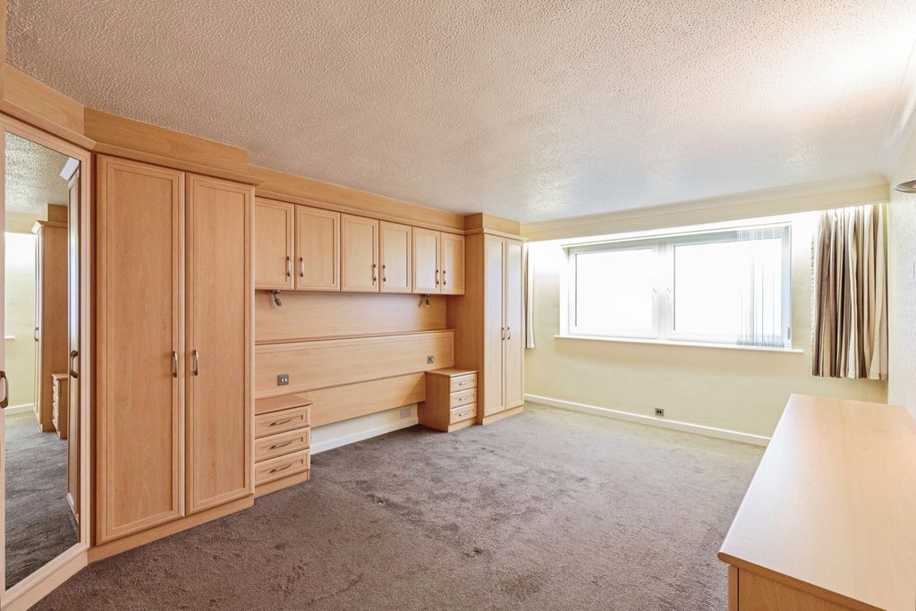 Additional image 17 of 2 bed flat for sale49 South Promenade, Lytham St. Annes, Lancashire FY8