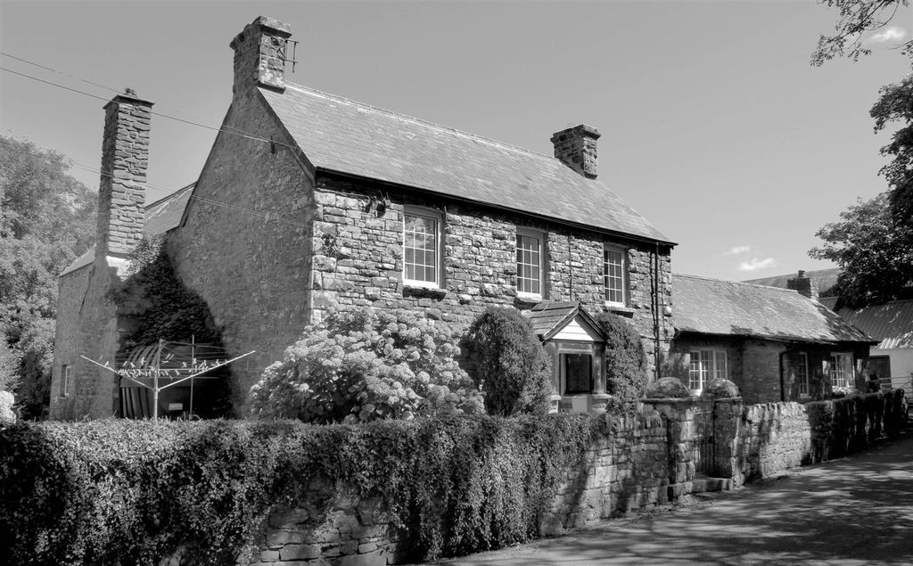 Additional image 2 of 6 bed farm for saleNolton Haven, Haverfordwest SA62