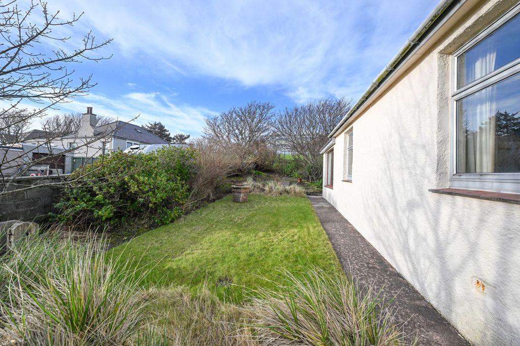 Additional image 50 of 3 bed bungalow for saleHolmenkollen, 14 South Road, Lerwick, Shetland ZE1