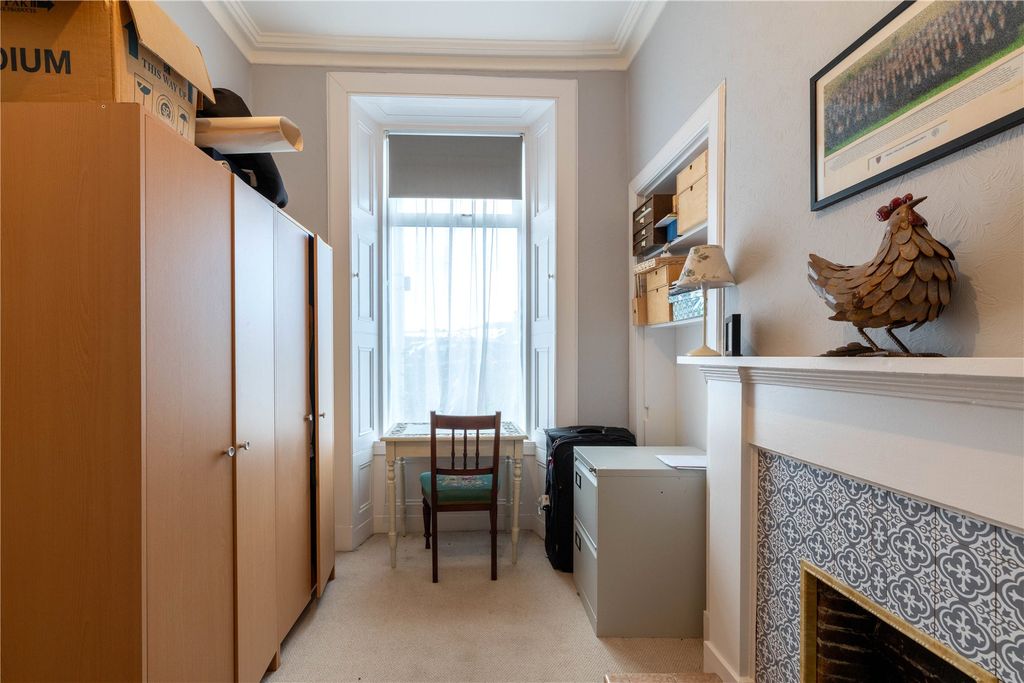 Additional image 12 of 2 bed flat for salePriory Place, Perth, Perth And Kinross PH2