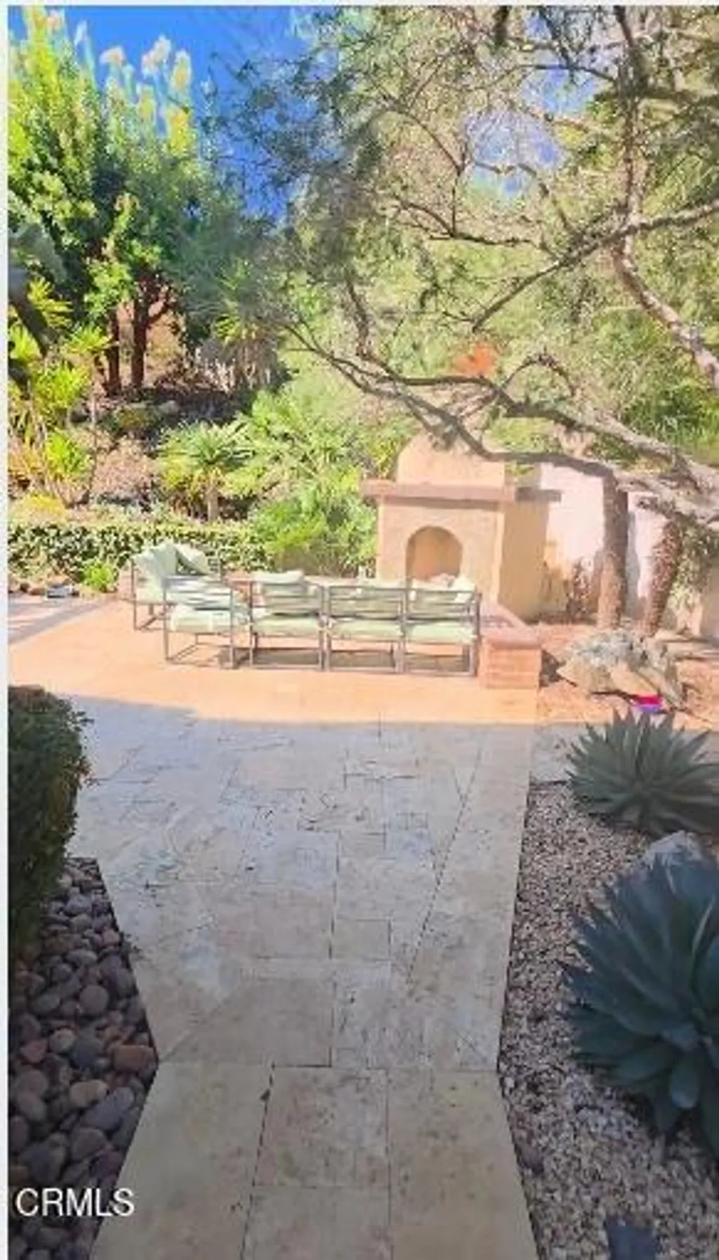 Additional image 15 of 3256 Sitio Tortuga, Carlsbad, CA 92009