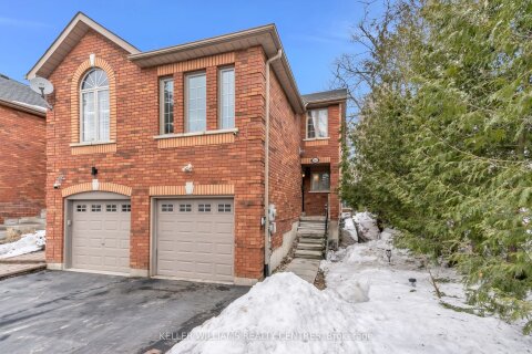 Additional image 8 of 163A Owen Street, Barrie, ON, L4M 3H8