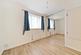 Additional image 2 of Swynford Gardens,  Hendon,  NW4