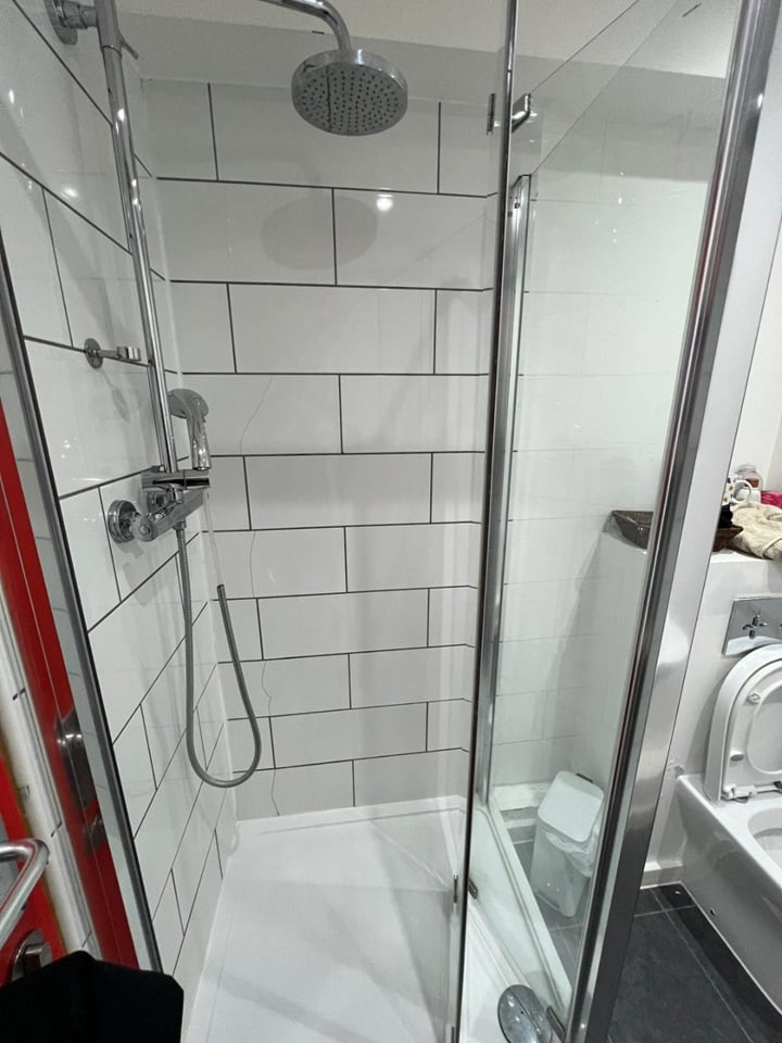 Additional image 5 of Room in a Shared Flat, Medway St, SW1P, N1 7GU