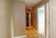 Additional image 8 of Elmhurst Court