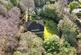 Additional image 37 of 23 Victoria Road, Helensburgh, G84 7RT