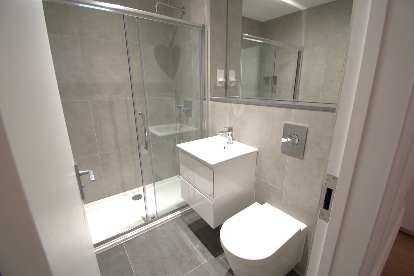 Additional image 4 of Studio Flat, Grenville Place, SW7, N1 7GU