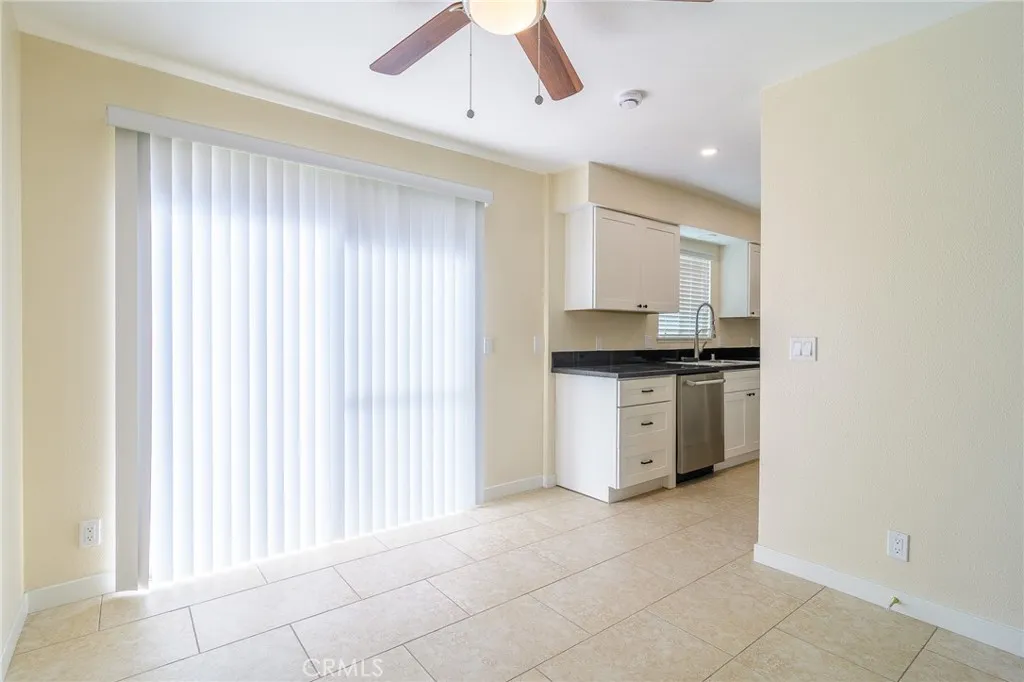 Additional image 50 of 9586 Cornwall Dr, Huntington Beach, CA 92646