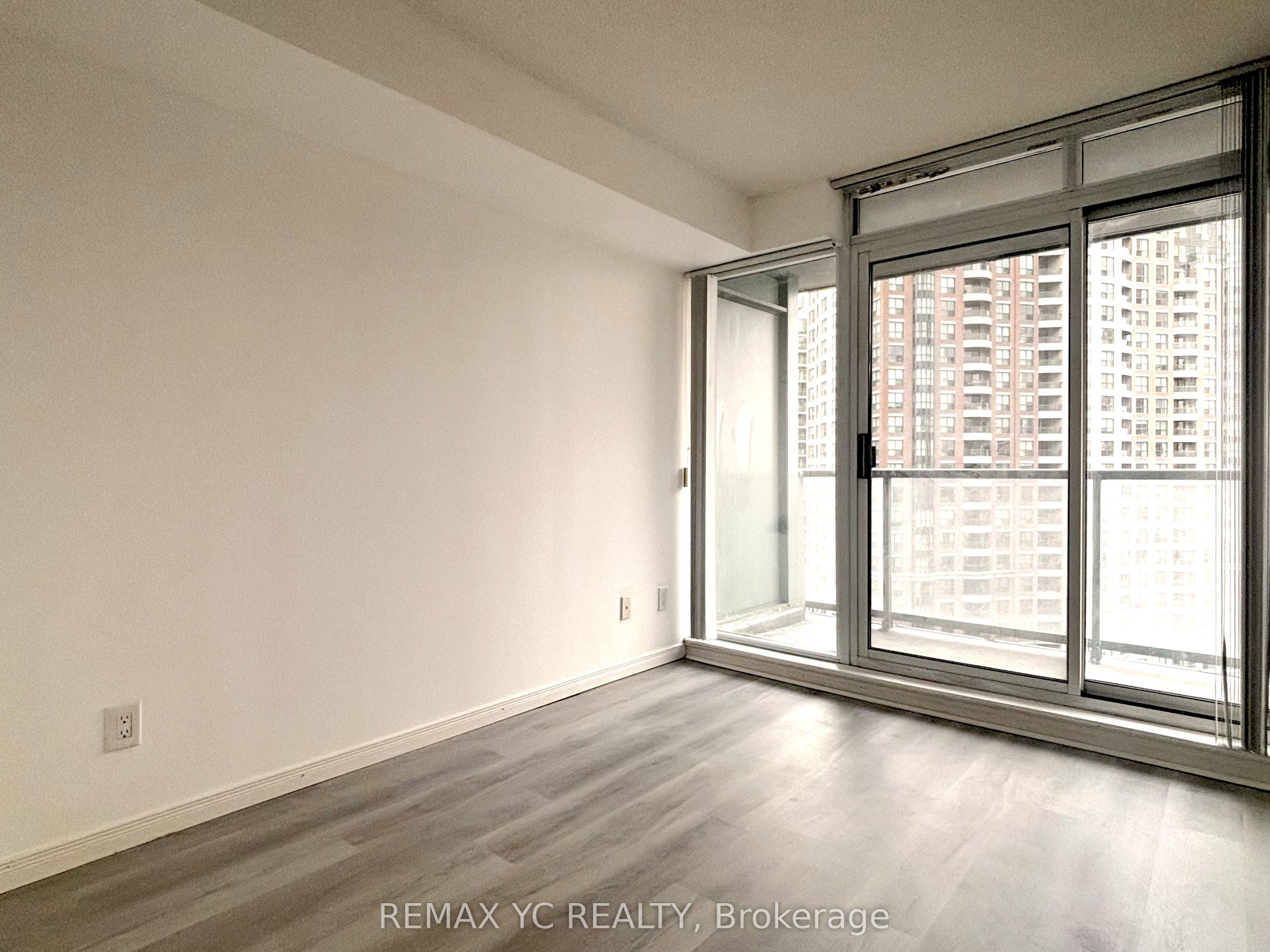 Additional image 4 of 1206-5508 Yonge Street, Toronto, ON, M2N 7L2