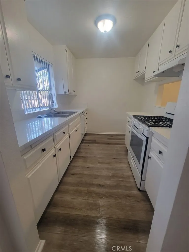 Additional image 14 of 12512 Penn St Unit S, Whittier, CA 90602