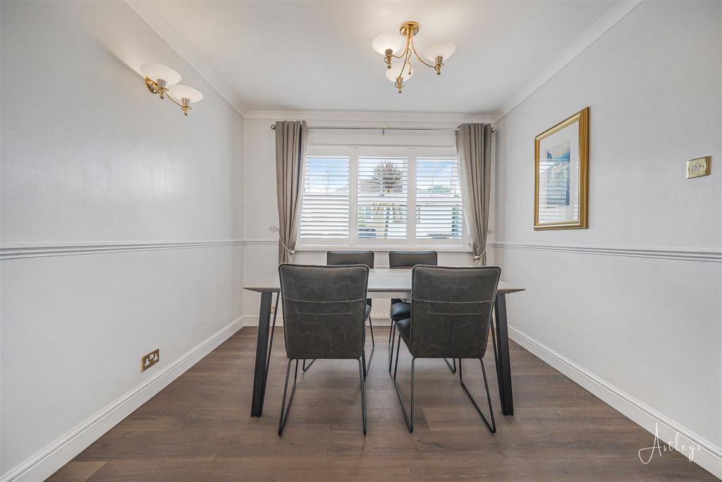 Additional image 6 of 2 bed semi-detached house for saleAlbion Road, Port Talbot SA12