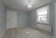 Additional image 3 of Robertson Drive, Tranent, EH33 1