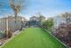 Additional image 2 of Bideford Green, Linslade, Leighton Buzzard