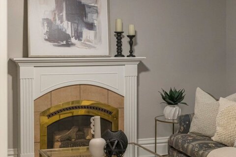 Additional image 8 of 90 Blake Street, Hamilton, ON, L8M 2S6