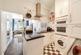 Additional image 7 of Muswell Road, London, N10