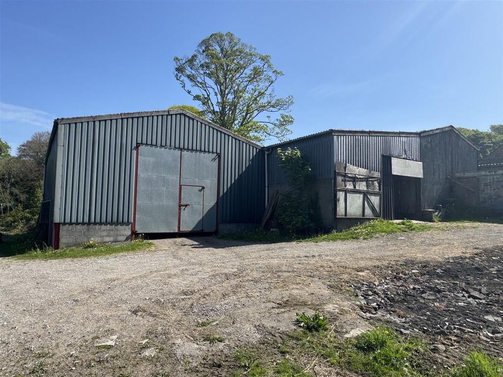 Additional image 2 of Farm for salePanthowell Ddu Road, Neath SA11