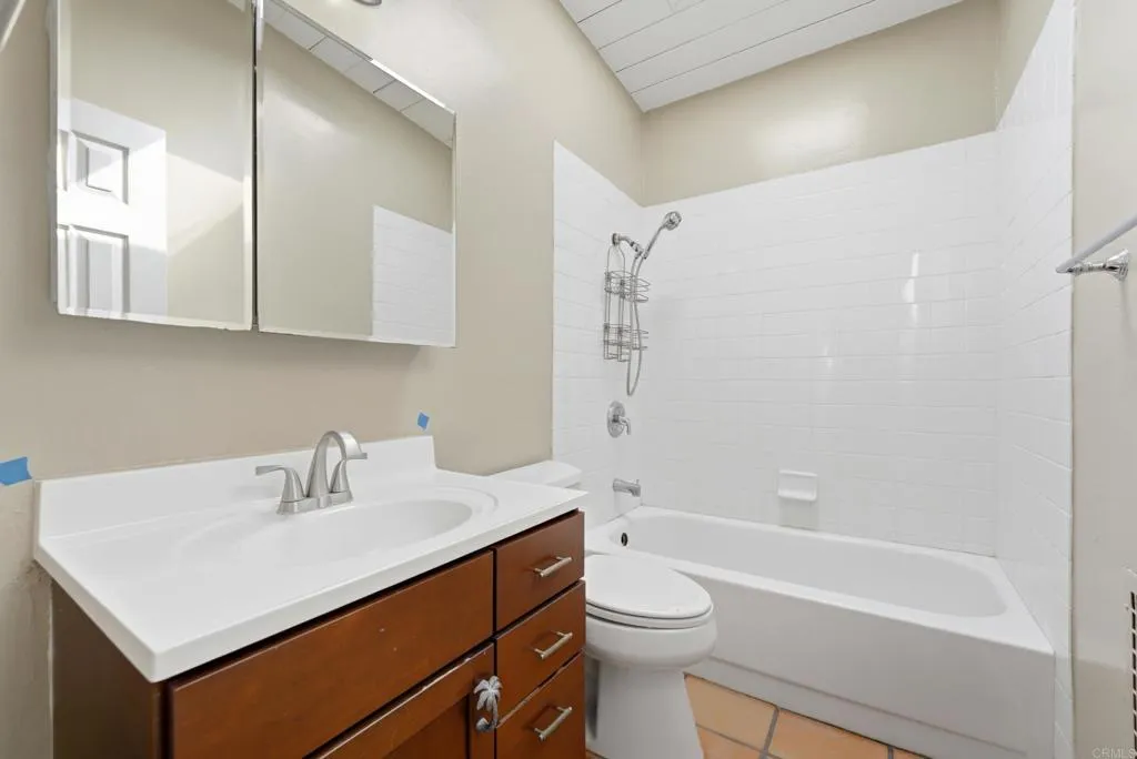 Additional image 38 of 1550 Seacoast Drive Unit A, Imperial Beach, CA 91932