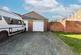 Additional image 18 of Jubilee Drive, Fleet GU52