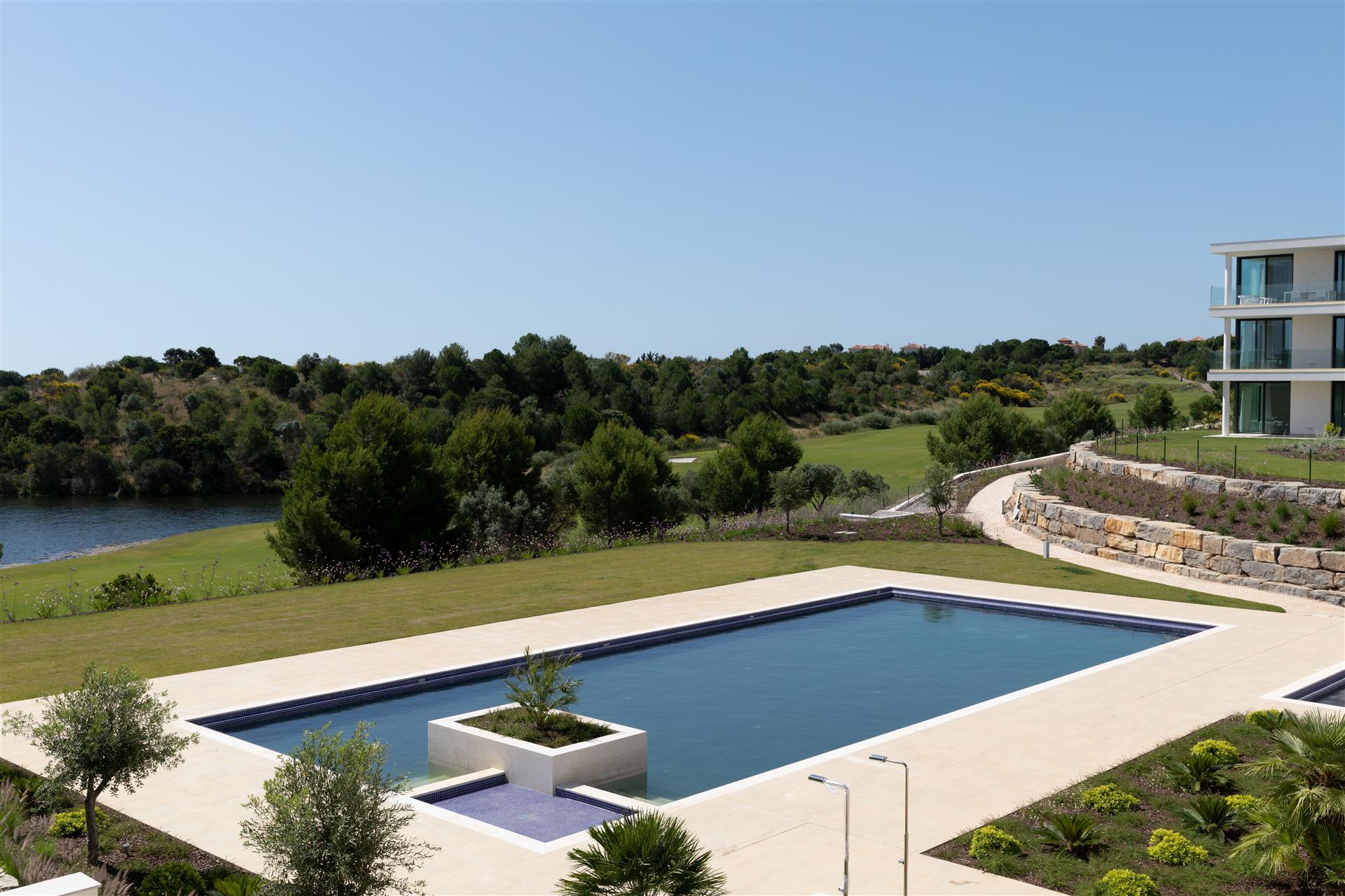 Vila Real De Santo António (Vila Real de Santo António)