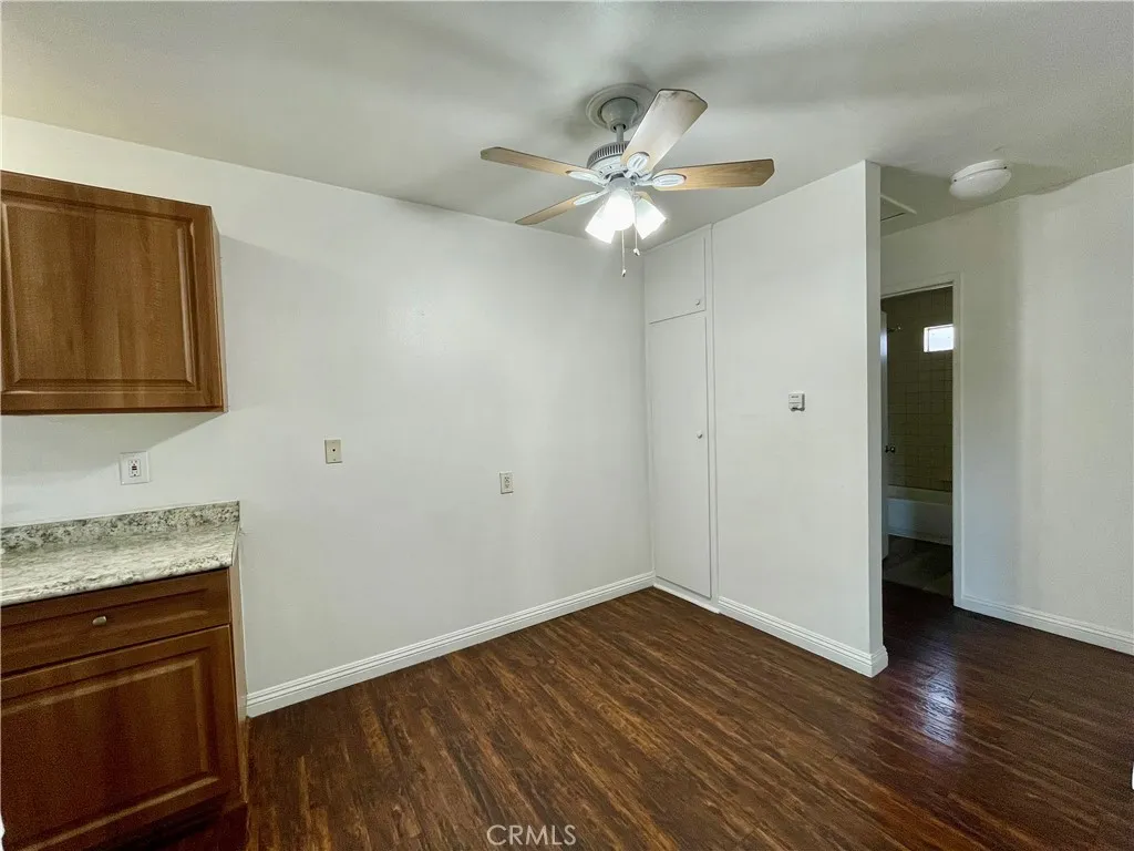 Additional image 5 of 935 E Route 66, Glendora, CA 91740