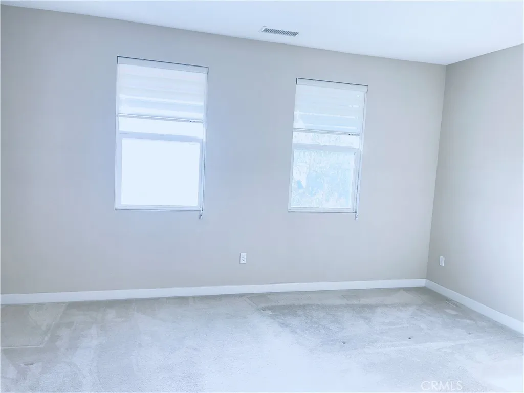 Additional image 26 of 7058 Oregon Street, Buena Park, CA 90621