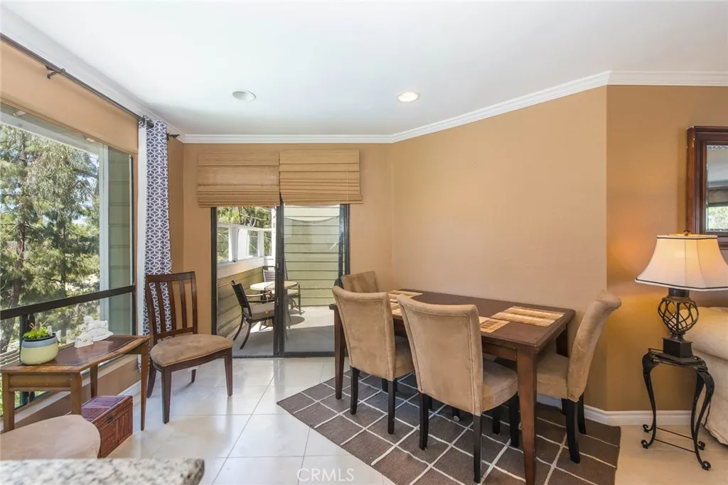 Additional image 42 of 34 Coventry Lane Unit 285, Aliso Viejo, CA 92656