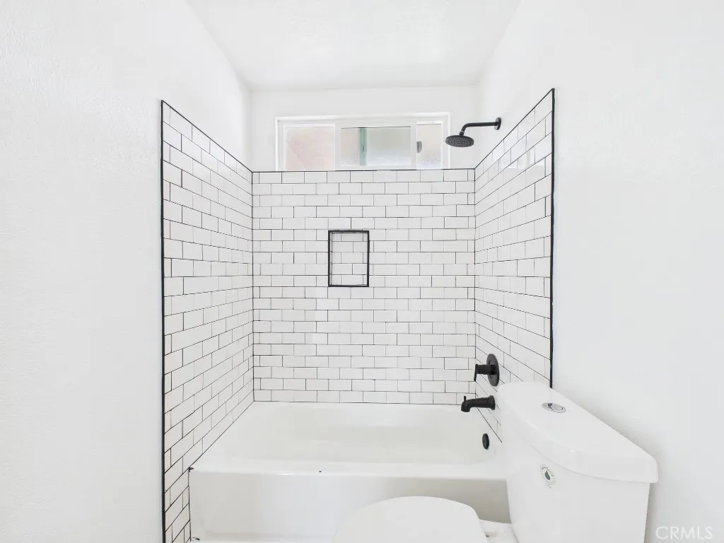 Additional image 26 of 16951 Hoskins St Unit 2-6, Huntington Beach, CA 92649