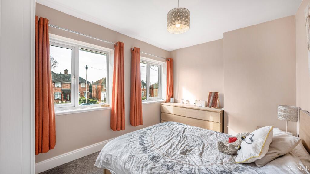 Additional image 10 of Dunslade Road, Birmingham, West Midlands, B23