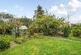 Additional image 12 of Kiln Cottage, Cliffe Common, Selby