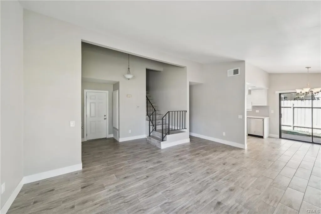 Additional image 25 of 3122 Triumph Lane Unit 1, Ontario, CA 91764