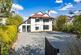 Brooklands Road, Sale M33