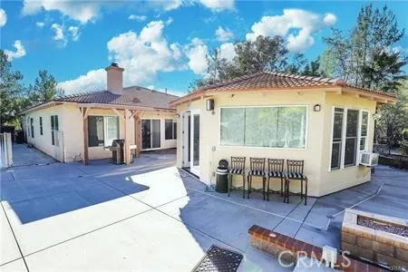 Additional image 65 of 1653 Honors Cir, Corona, CA 92883