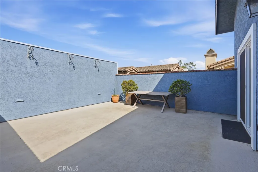 Additional image 26 of 2213 Dufour Avenue #A, Redondo Beach, CA 90278