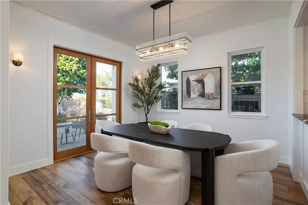 Additional image 7 of 2217 Laurel Pl, Newport Beach, CA 92663